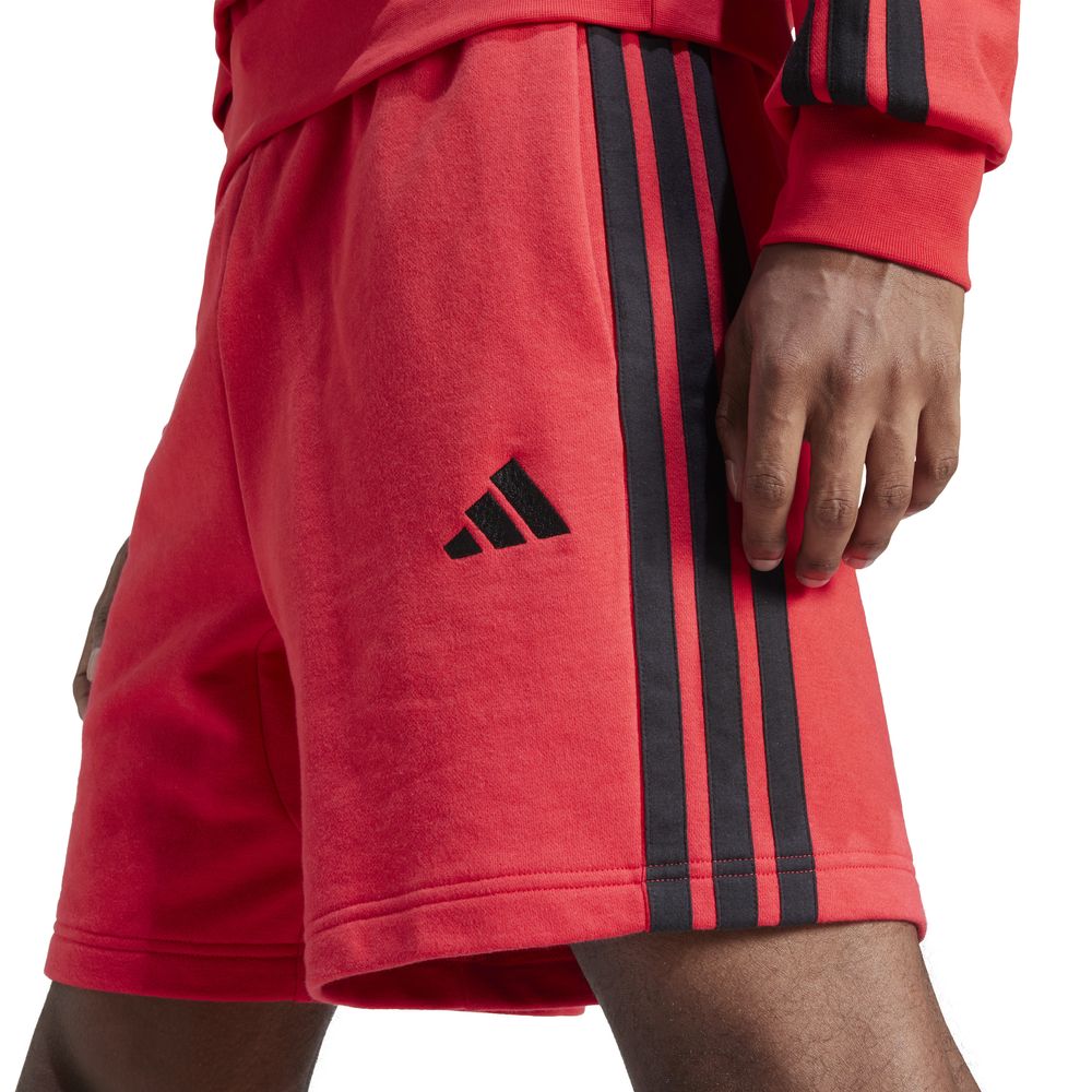 Short-Adidas-3-Stripes-French-Terry-|-Masculino